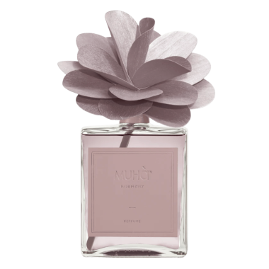 Diffusore Fiore Neroli e Patchouli