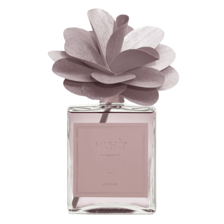 Diffusore Fiore Neroli e Patchouli