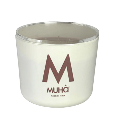 Candela Acqua e Sale