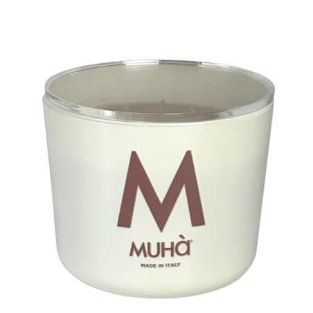 Candela Acqua e Sale