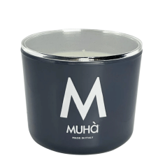 Candela Fiori di Cotone