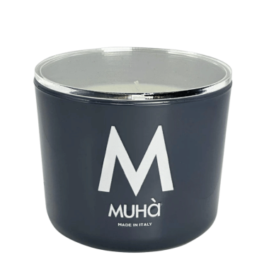 Candela Fiori di Cotone