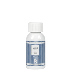 Profuma Bucato Fresco Puro