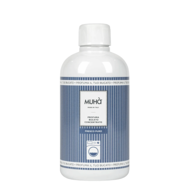 Profuma Bucato Fresco Puro