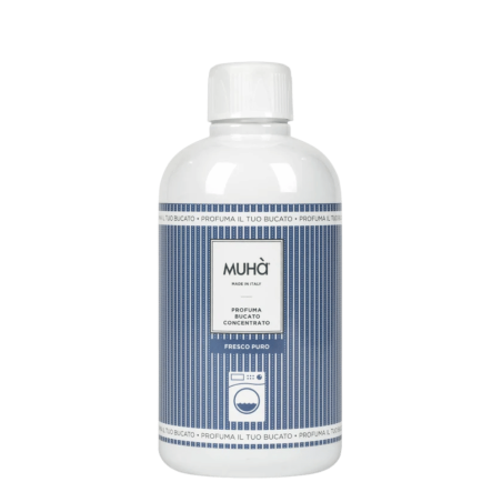 Profuma Bucato Fresco Puro