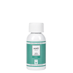 Profuma Bucato Intenso