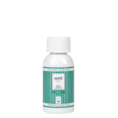 Profuma Bucato Intenso