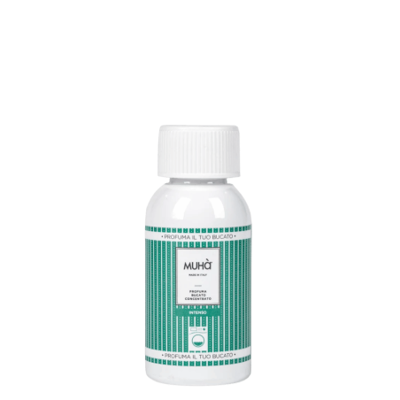 Profuma Bucato Intenso