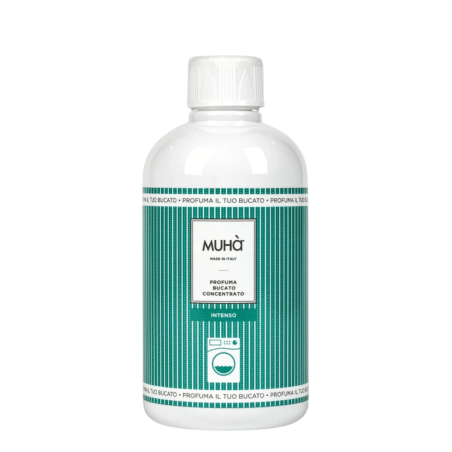 Profuma Bucato Intenso