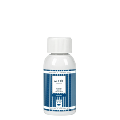 Profuma Bucato Diamond