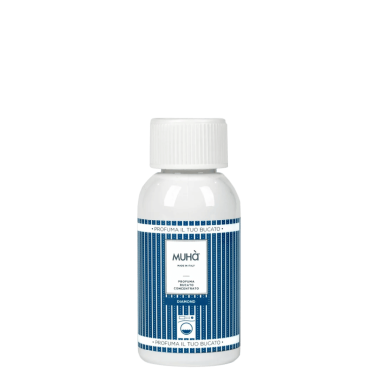 Profuma Bucato Diamond