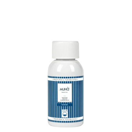 Profuma Bucato Diamond