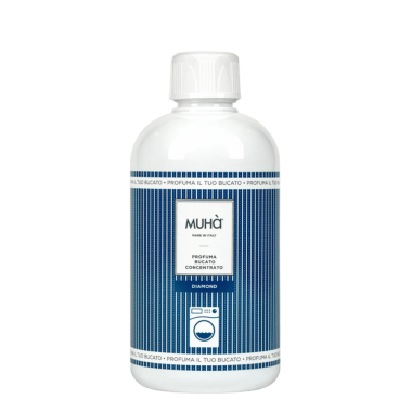 Profuma Bucato Diamond