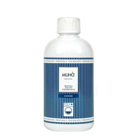 Profuma Bucato Diamond