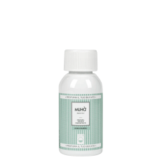 Profuma Bucato Acqua Marina