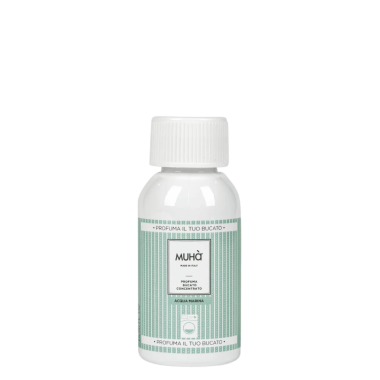 Profuma Bucato Acqua Marina