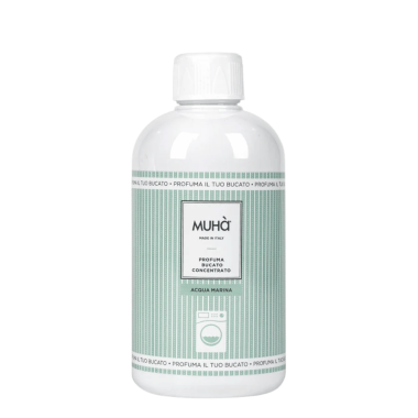 Profuma Bucato Acqua Marina