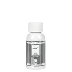 Profuma Bucato Fiori di Cotone