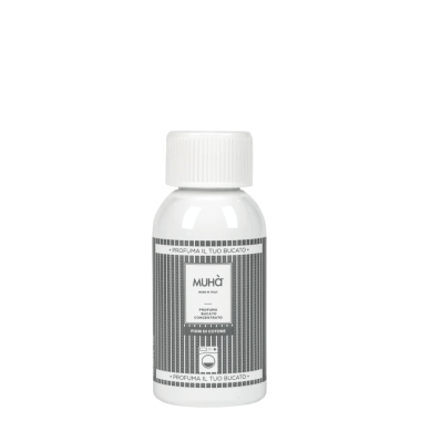 Profuma Bucato Fiori di Cotone