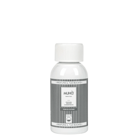 Profuma Bucato Fiori di Cotone