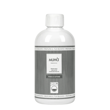 Profuma Bucato Fiori di Cotone