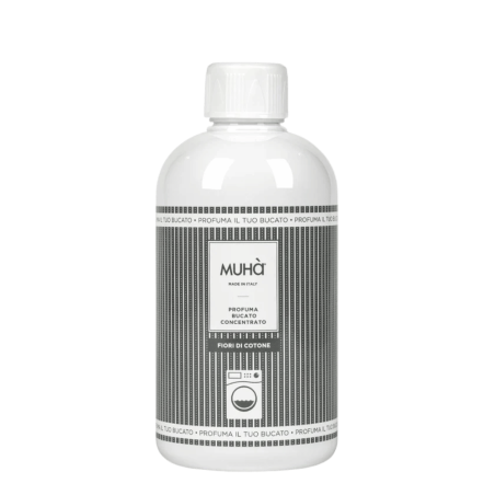 Profuma Bucato Fiori di Cotone