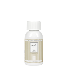 Profuma Bucato Dolce Latte