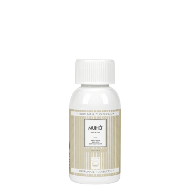 Profuma Bucato Dolce Latte