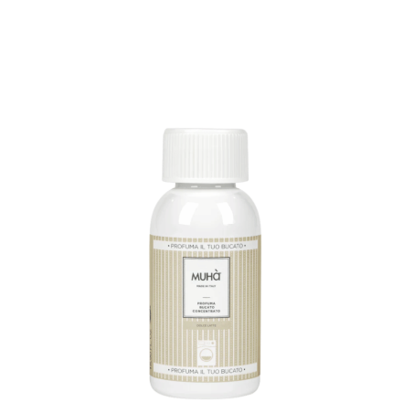 Profuma Bucato Dolce Latte