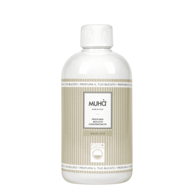 Profuma Bucato Dolce Latte