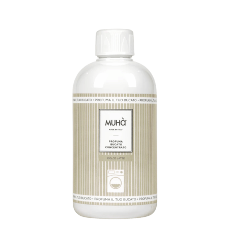 Profuma Bucato Dolce Latte