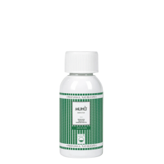 Profuma Bucato Aria di Capri