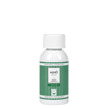 Profuma Bucato Aria di Capri