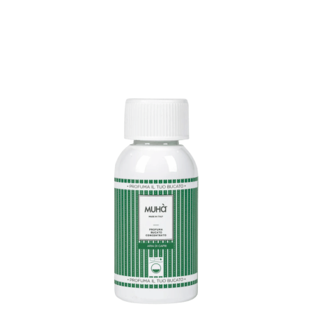 Profuma Bucato Aria di Capri