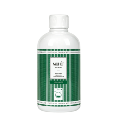 Profuma Bucato Aria di Capri