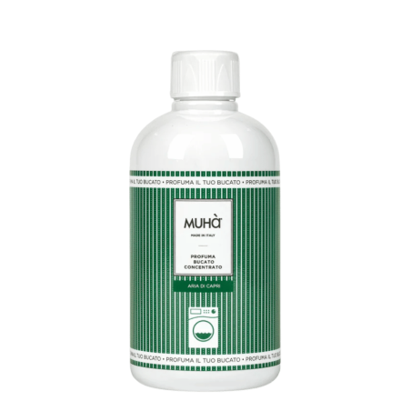 Profuma Bucato Aria di Capri