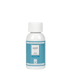 Profuma Bucato Mare D'Inverno