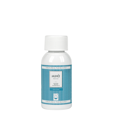 Profuma Bucato Mare D'Inverno