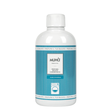 Profuma Bucato Mare D'Inverno