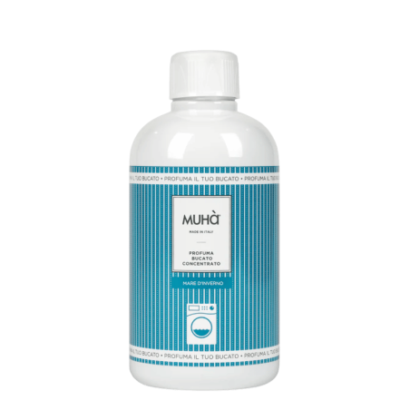 Profuma Bucato Mare D'Inverno