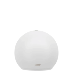 Diffusore Elettrico Sfera