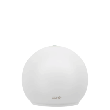 Diffusore Elettrico Sfera