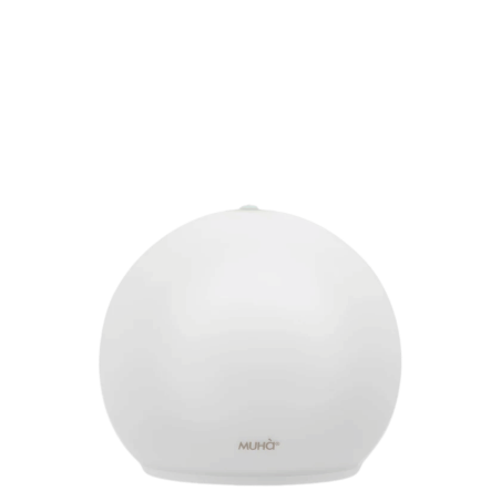 Diffusore Elettrico Sfera