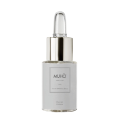 Olio Essenziale Fiori di Cotone 15ml