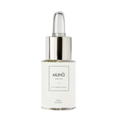 Olio Essenziale Legni Orientali 15ml