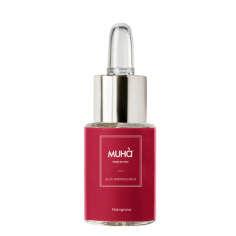 Olio Essenziale Melograno 15ml