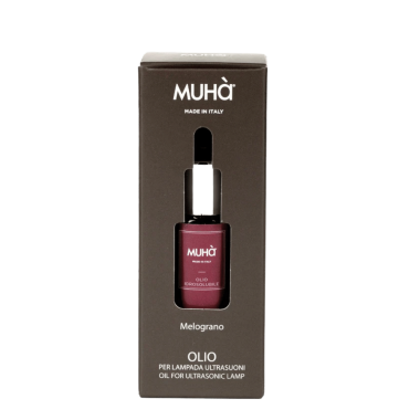 Olio Essenziale Melograno 15ml