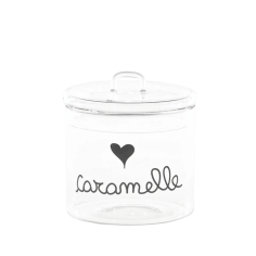 Simple Day - Barattolo Caramelle