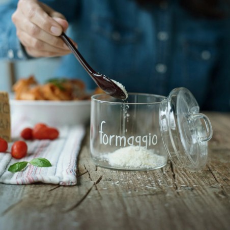 Formaggiera Formaggio