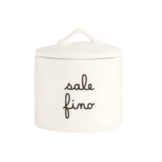 copy of Barattolo in gres Sale grosso